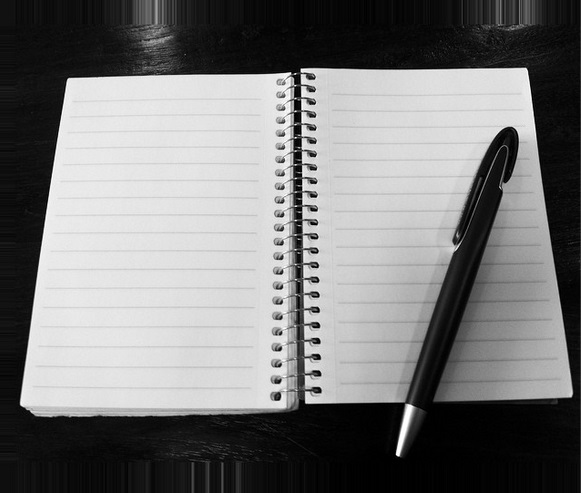 Write your future wisely - @ranselijo's IG