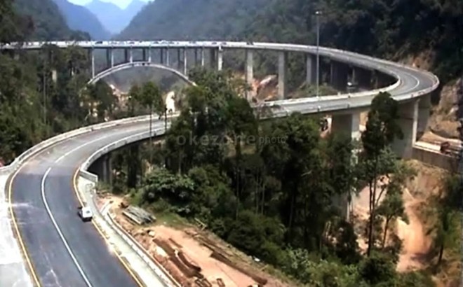 Source: foto.okezone.com