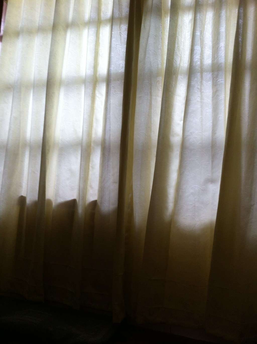 Kajian Tauhid Aa Gym&nbsp;[1]