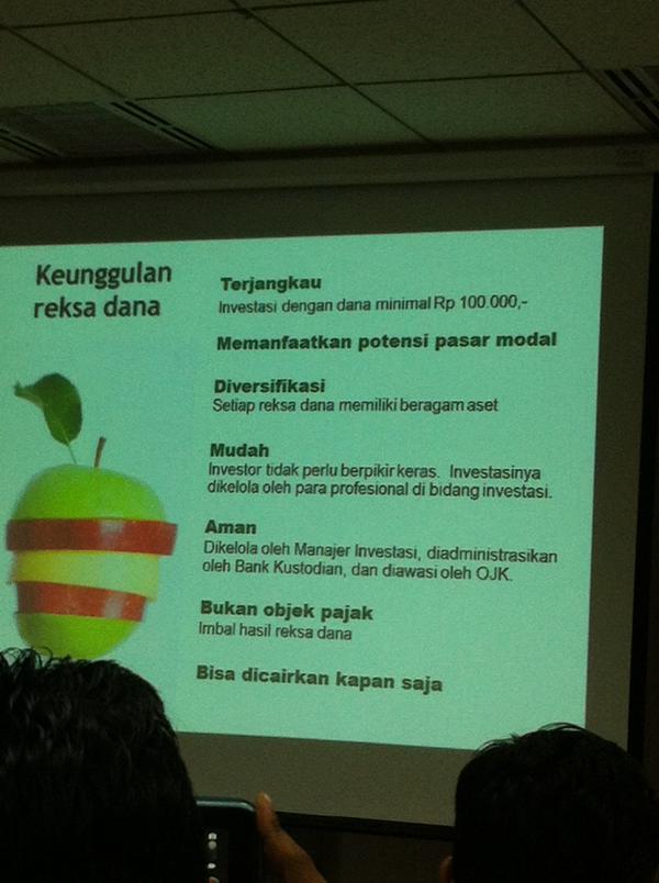 *mohon abaikan kepala-kepala itu* :D