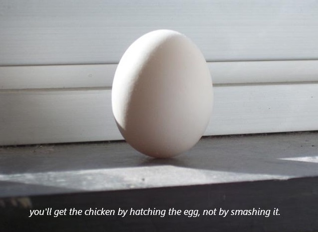 Be patient [Source: riopurboyo.com]