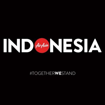 Source: https://twitter.com/glennmars