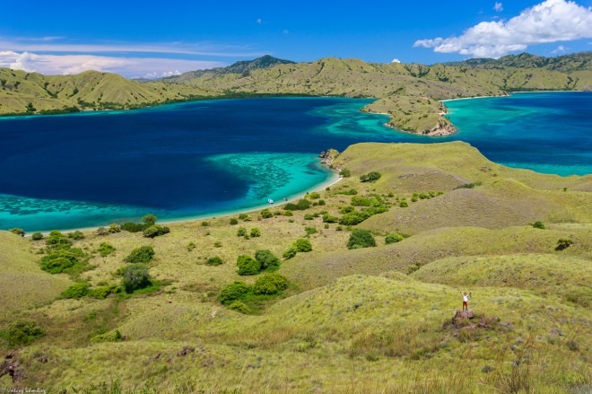 Mau banget ada di Gili Laba!  (Source: usphotoworks.wordpress.com)