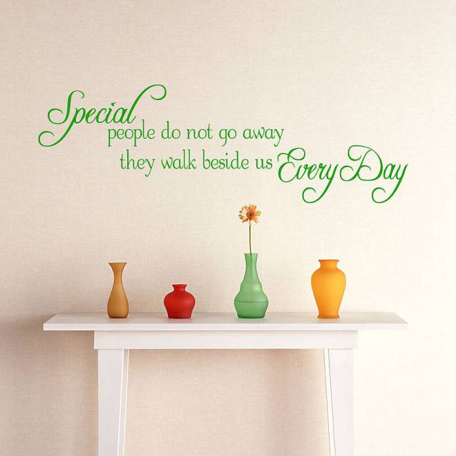 Source: http://www.notonthehighstreet.com