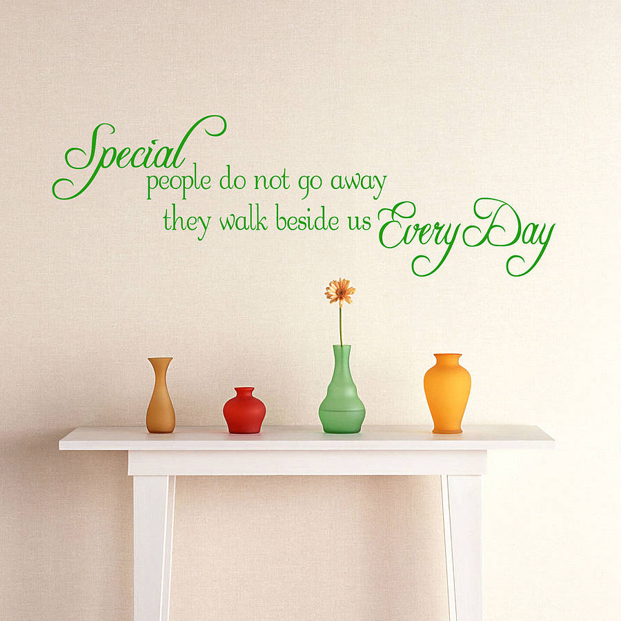 Hello You, Dear&nbsp;2015