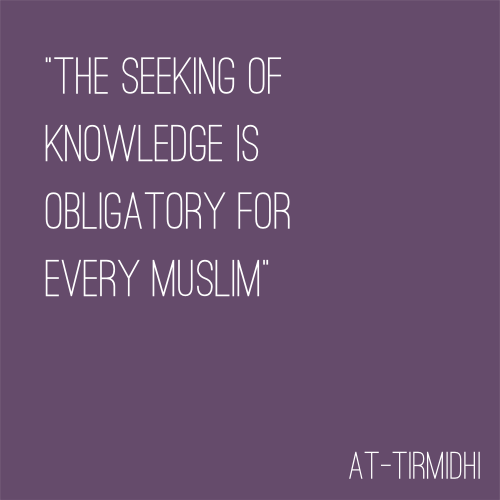 tumblr_ncsxggzTom1qapk2qo1_500