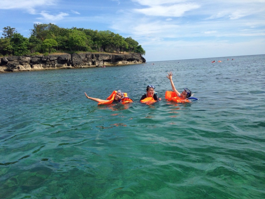 5 Tips Atur Uang untuk&nbsp;Traveling