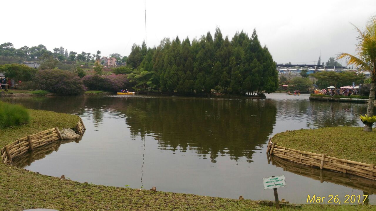 photo6255506166411012020