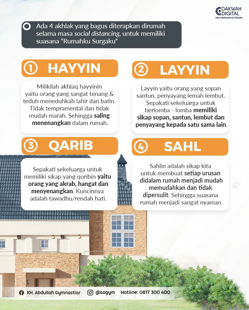 IMG_20200502_215507_029