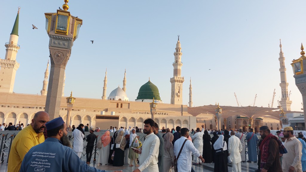 Akhirnya Undangan itu&nbsp;Tiba